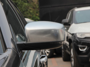 20143.0L ׿Խ (x)(ji)^