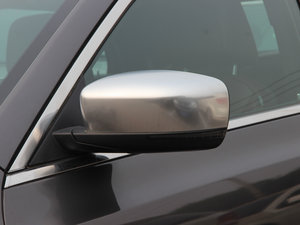 20143.0L ׿Խ (x)(ji)^