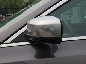 20143.0L ׿Խ (x)(ji)^