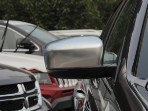 20143.0L ׿Խ (x)(ji)^