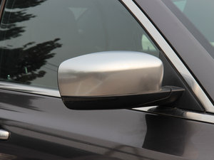 20143.0L ׿Խ (x)(ji)^