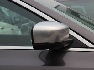 20143.0L ׿Խ (x)(ji)^