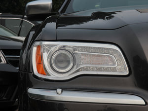 20143.0L ׿Խ (x)(ji)^