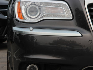 20143.0L ׿Խ (x)(ji)^