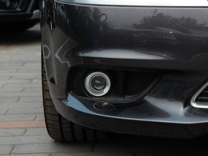 20143.0L ׿Խ (x)(ji)^