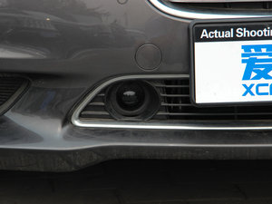 20143.0L ׿Խ (x)(ji)^