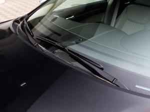 2014款3.0L 卓越版 雨刷