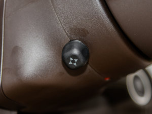 20143.0L ׿Խ п؅^(q)