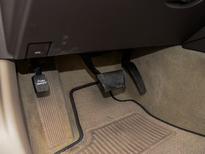 20143.0L ׿Խ п؅^(q)