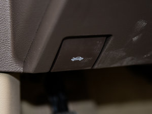 20143.0L ׿Խ п؅^(q)