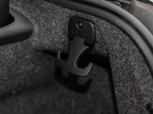 2014款3.0L 卓越版 其它