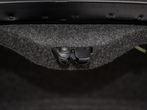 2014款3.0L 卓越版 其它