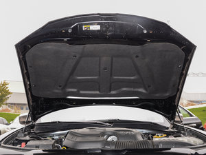 2014款3.0L 卓越版 其它