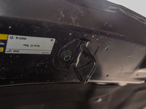 2014款3.0L 卓越版 其它