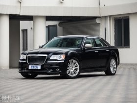 2014����R˹��300C(�M��) 