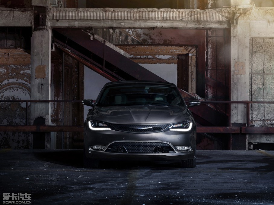 2014����R˹��200 C ������