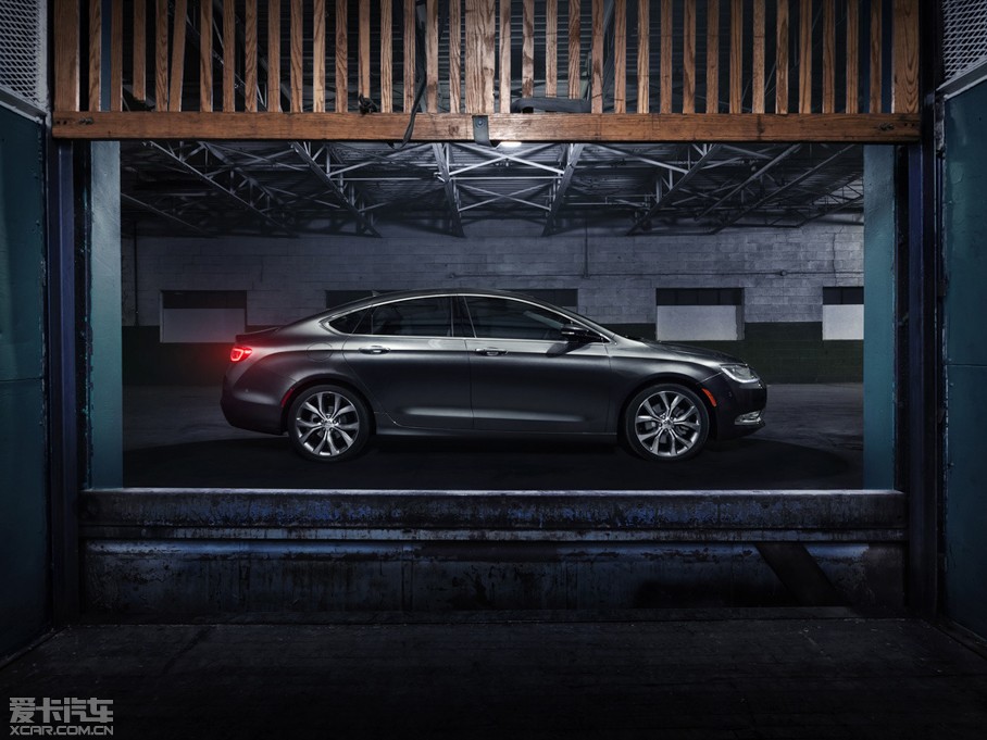 2014����R˹��200 C ������