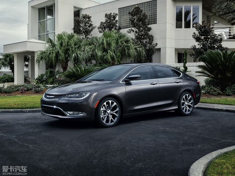 2014����R˹��200 C ������