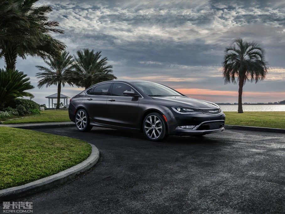 2014����R˹��200 C ������