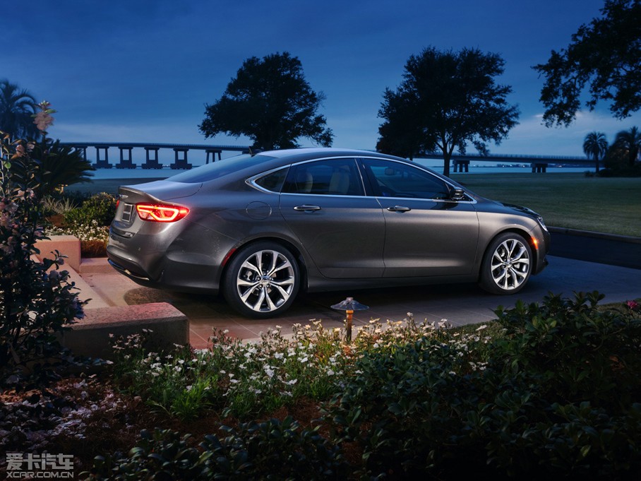 2014����R˹��200 C ������