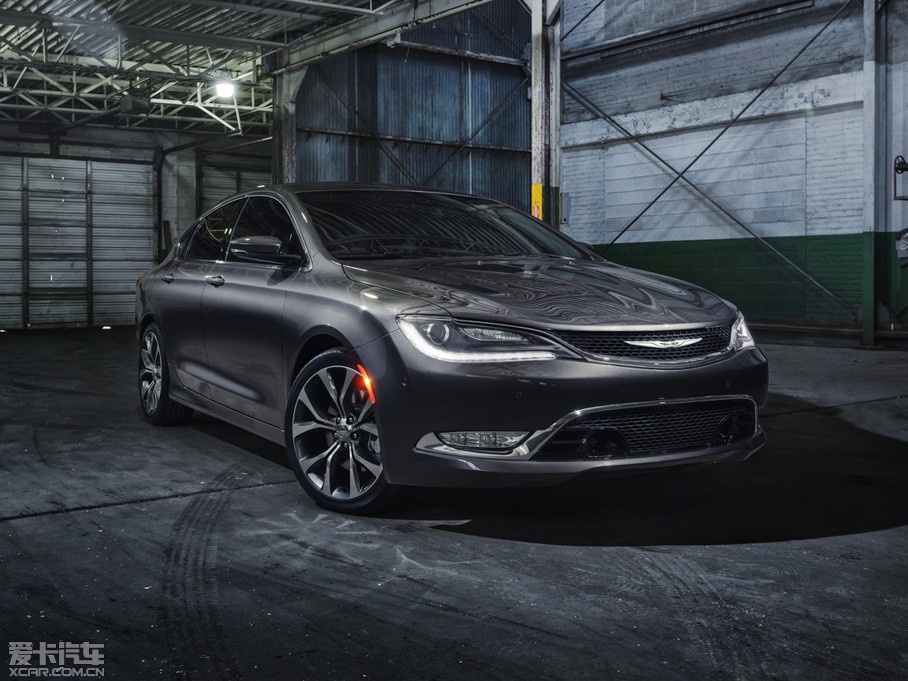 2014����R˹��200 C ������