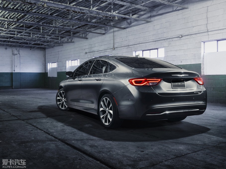 2014����R˹��200 C ������