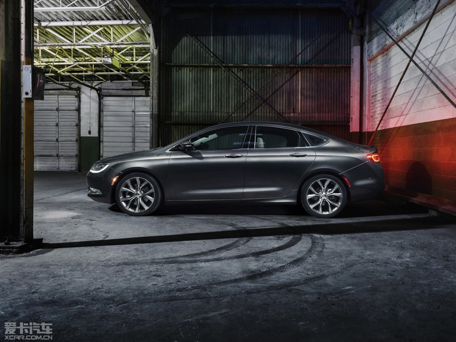 2014����R˹��200 C ������