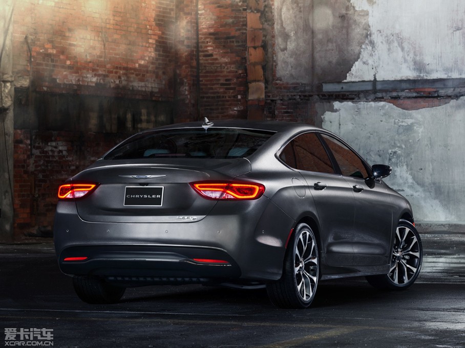 2014����R˹��200 C ������