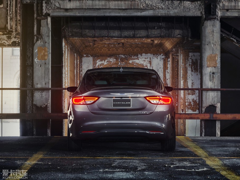 2014����R˹��200 C ������