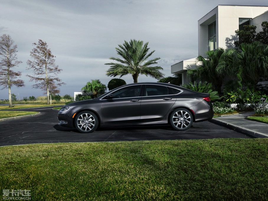 2014����R˹��200 C ������