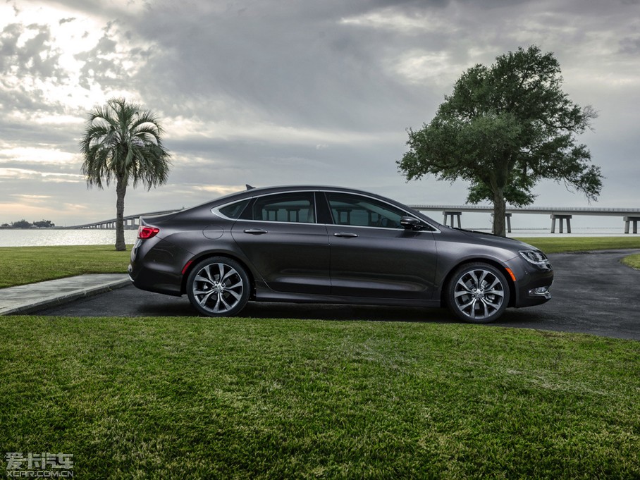 2014����R˹��200 C ������