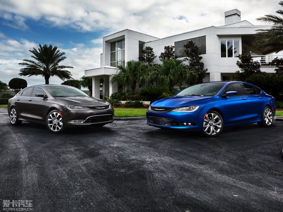 2014����R˹��200 C ������