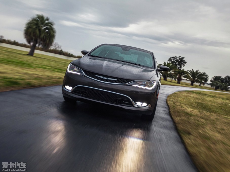 2014����R˹��200 C ������