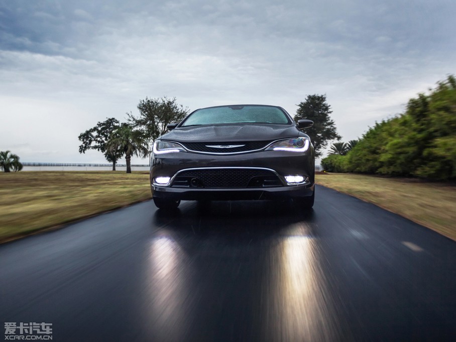 2014����R˹��200 C ������