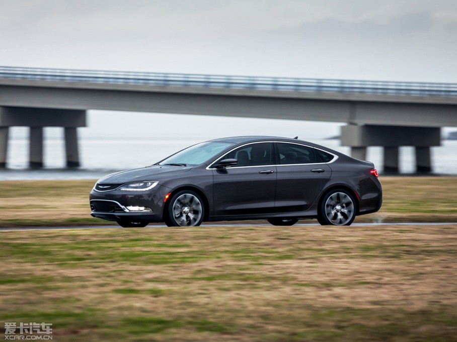 2014����R˹��200 C ������