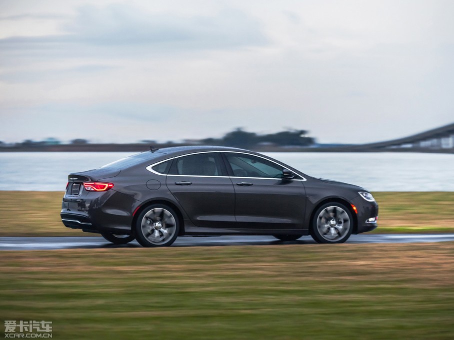 2014����R˹��200 C ������