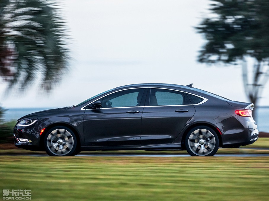 2014����R˹��200 C ������