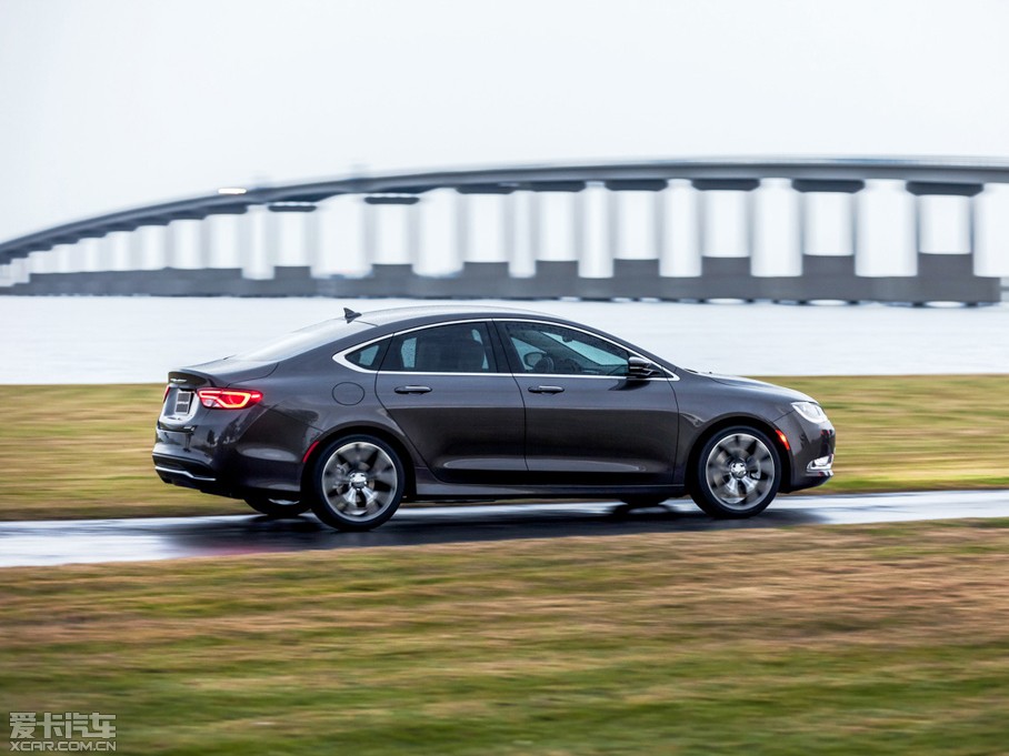 2014����R˹��200 C ������