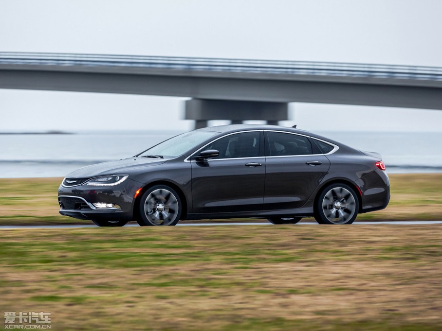 2014����R˹��200 C ������