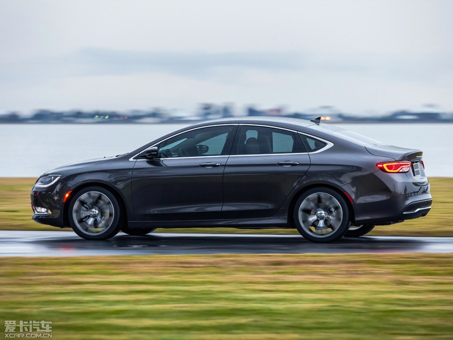 2014����R˹��200 C ������