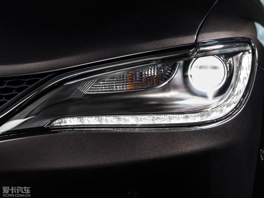 2014����R˹��200 C ������