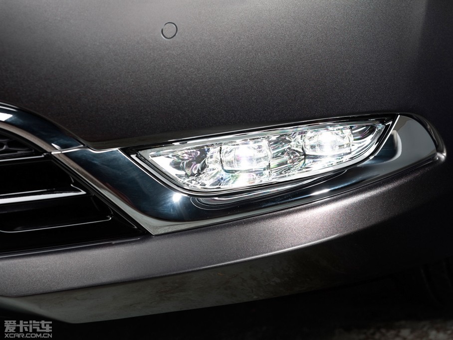 2014����R˹��200 C ������