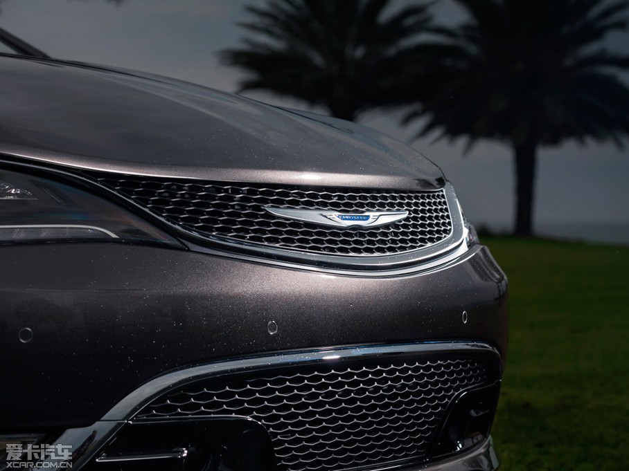 2014����R˹��200 C ������