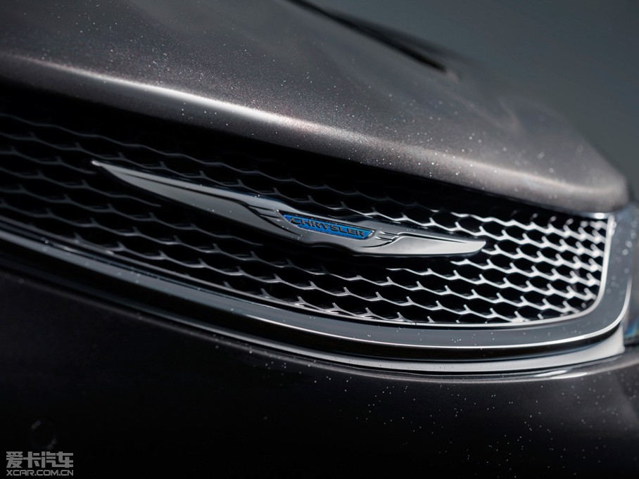 2014����R˹��200 C ������