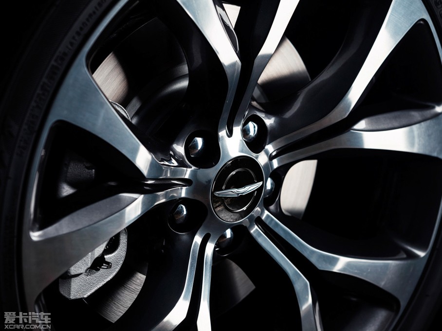 2014����R˹��200 C ������