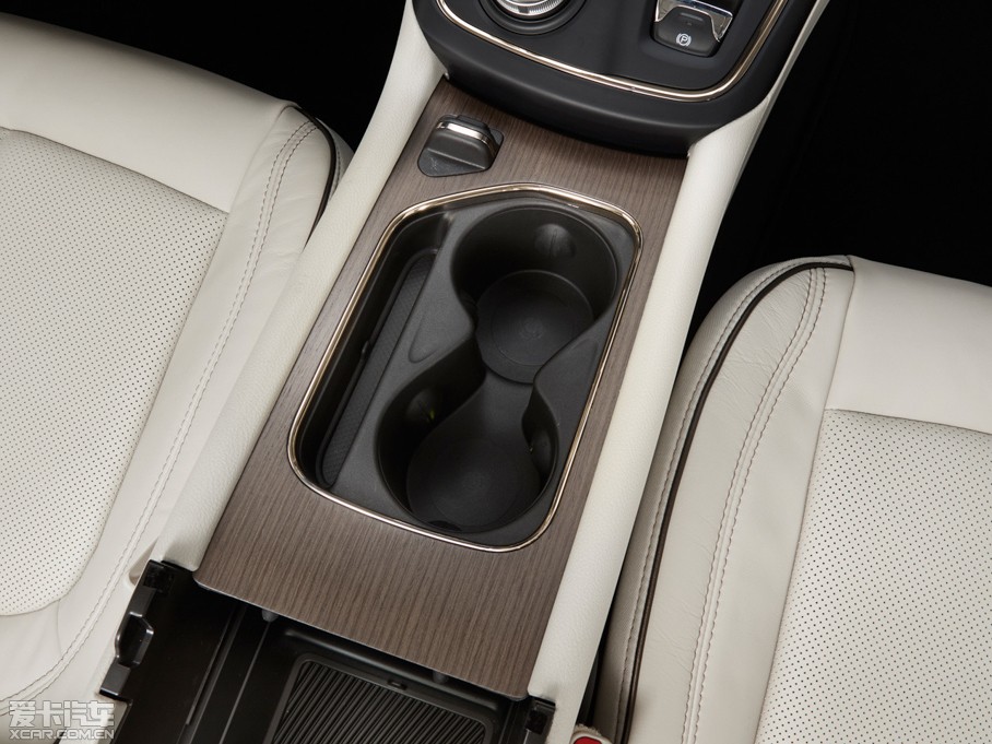 2014����R˹��200 C ������