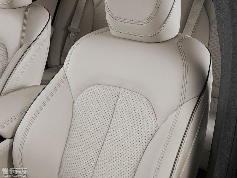 2014����R˹��200 C ������