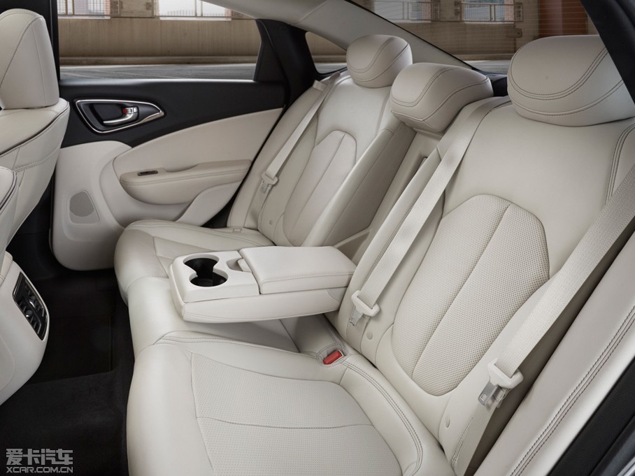 2014����R˹��200 C ������