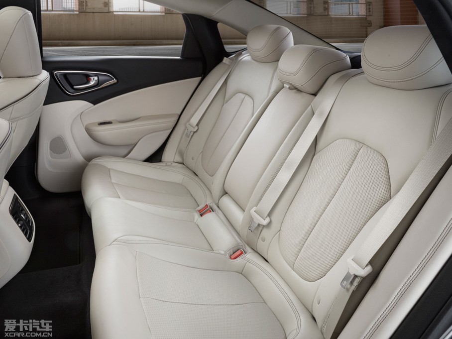 2014����R˹��200 C ������