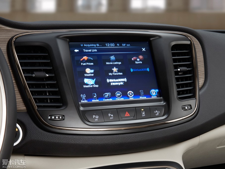 2014����R˹��200 C ������